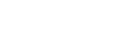 骨董品・美術品買い取り専門 銀座美研